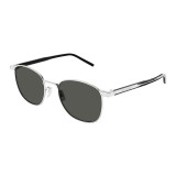 SAINT LAURENT SL747 007